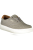 MĘSKIE BUTY SPORTOWE CARRERA SZARY