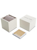 ZEGAREK DAMSKI MICHAEL KORS SAGE MK4821  + BOX
