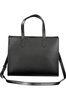 TOREBKA VALENTINO BAGS DAMSKA CZARNA