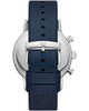 ZEGAREK MĘSKI EMPORIO ARMANI AR11106 - AVIATOR (zi019c)
