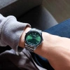 ZEGAREK MĘSKI CASIO MTP-VC01D-3E+ BOX (zd239b)