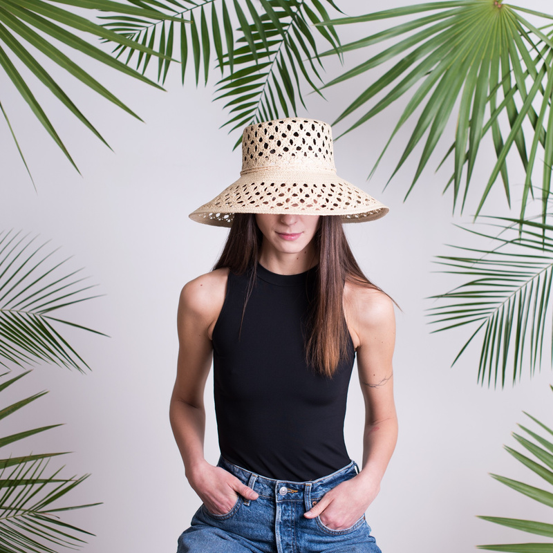 Daszek Simply Classy