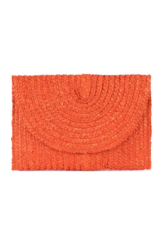 Torebka Funky Wedding