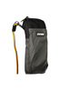 TORBA NA RAMIĘ K-WAY MĘSKA ZIELONA