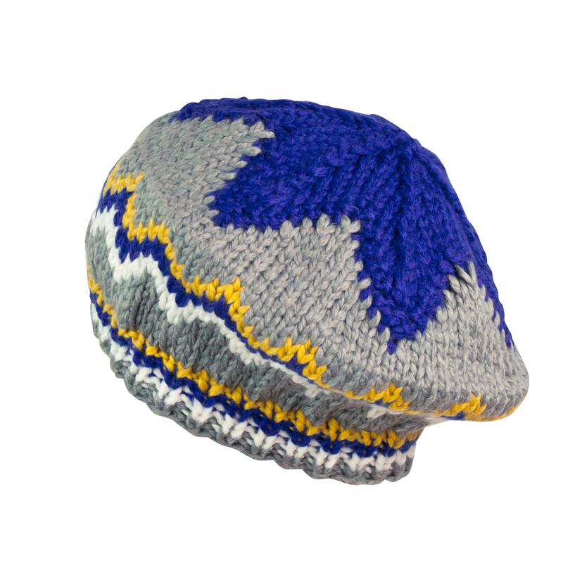 Beret Górski