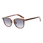Okulary BELSTAFF REMMIE-S219. Okulary przeciwsłoneczne, Kolor brązowy. Kobieta.