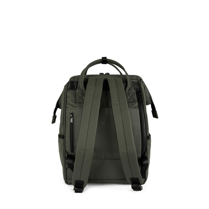 Plecak Himawari Passager XL