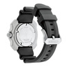 Zegarek CITIZEN BN0220-16E. Kwarcowy solarny, Kolor czarny. Mężczyzna.