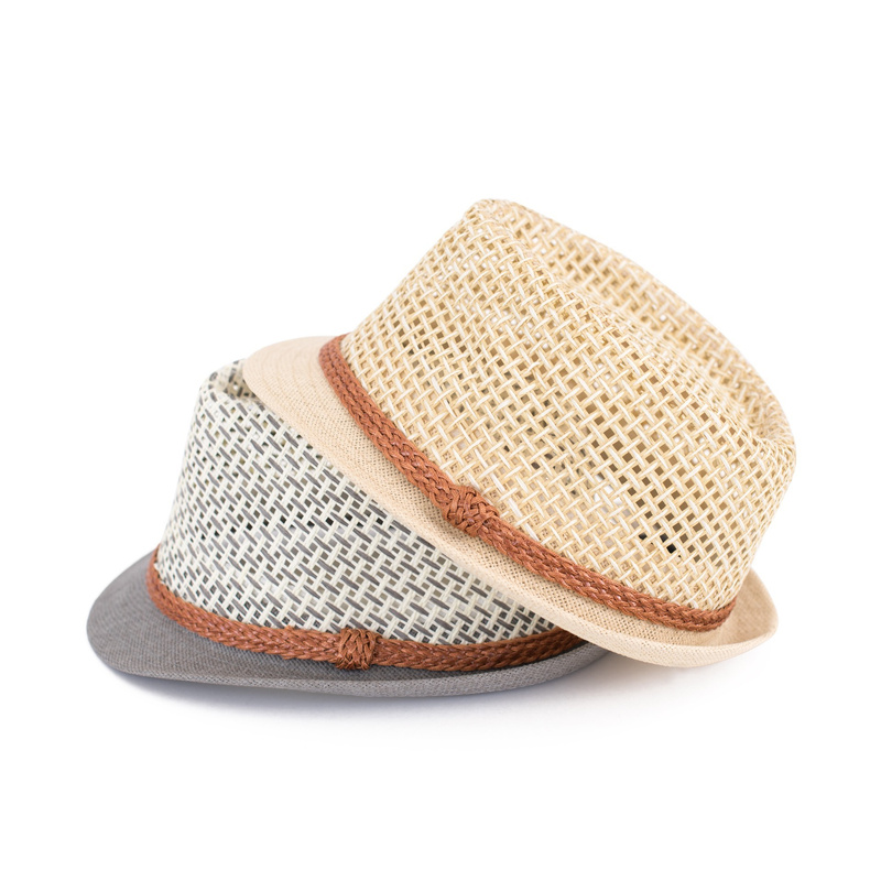 Polska Czapka Uroczy Klasyk