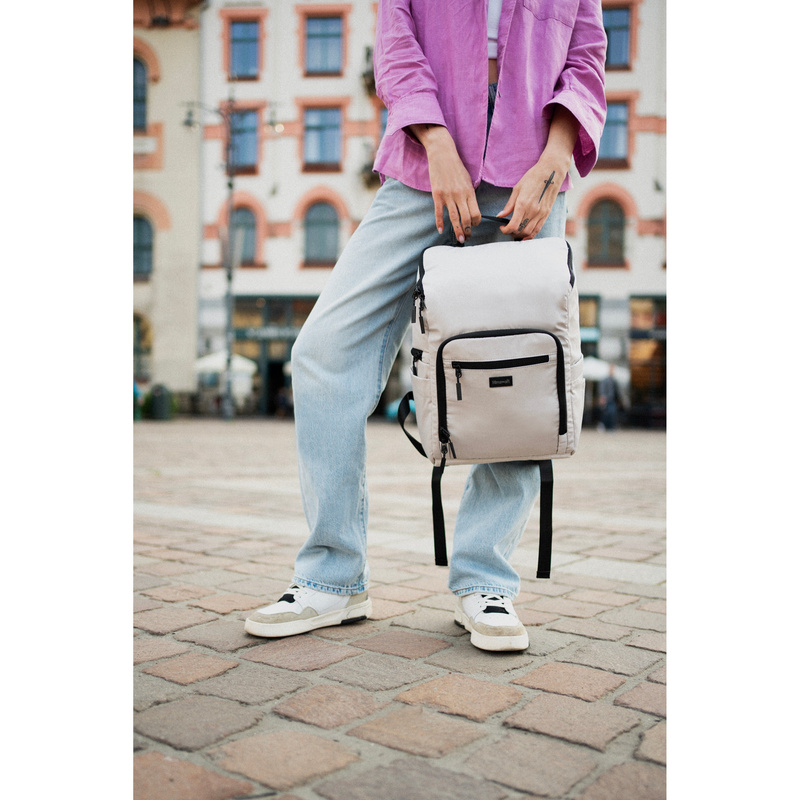 Plecak Himawari Passager XL