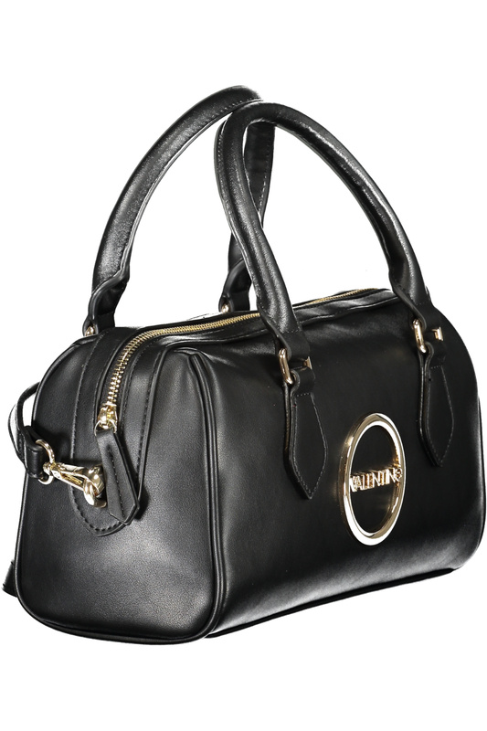 TOREBKA VALENTINO BAGS DAMSKA CZARNA