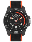 ZEGAREK MĘSKI TIMEX TW2V66100 + BOX