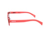 Okulary LEVI'S LV-1003-S-35J. Okulary przeciwsłoneczne, Kolor szary. Kobieta.