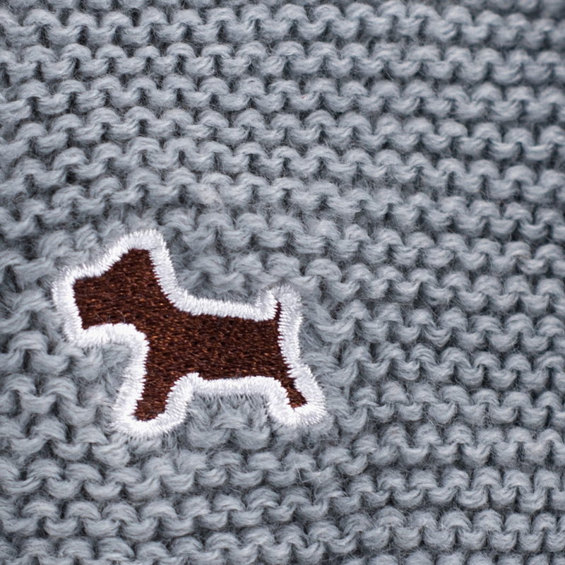 Fascynator Mysterious