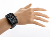 ZEGAREK DAMSKI EXTREIM EXT-9417A-7A (zx666g)