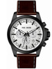 ZEGAREK MĘSKI PAUL LORENS - PL20010A-3B1 (zg379f) + BOX