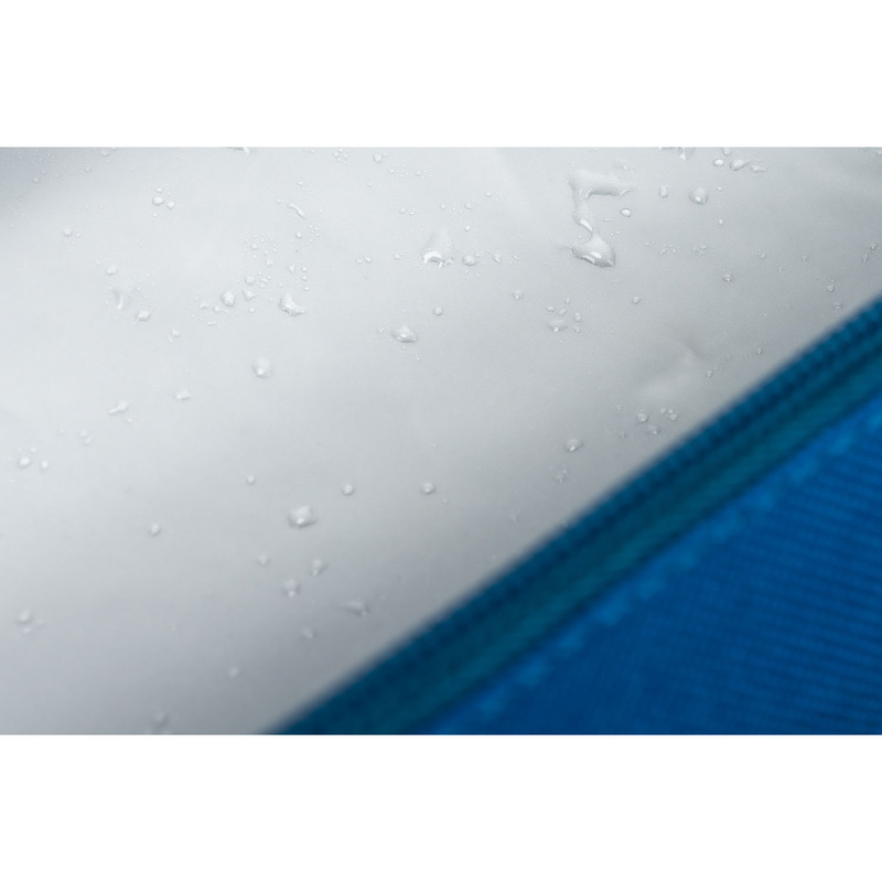 Damski torby podróżne Peterson PTN 23145