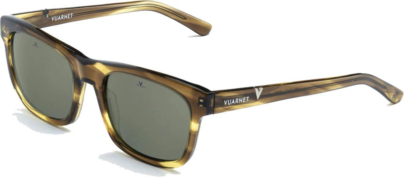 Okulary VUARNET VL20020004162. Okulary przeciwsłoneczne, Kolor brązowy. Kobieta.