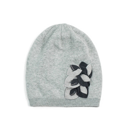 Czapka Keep It Simple