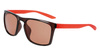 Okulary NIKE SKYASCENTDQ08. Okulary przeciwsłoneczne, Kolor . Unisex.