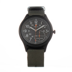Zegarek TIMEX TW2V11000LG. Kwarcowy, Kolor . Mężczyzna.