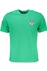 Koszulka t-shirt