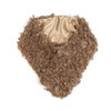 morski || niebieski || czarny || zielony || biały || fioletowy || fuksja || brązowy || Light brown