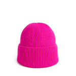 Polska czapka Magura