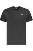 Koszulka t-shirt