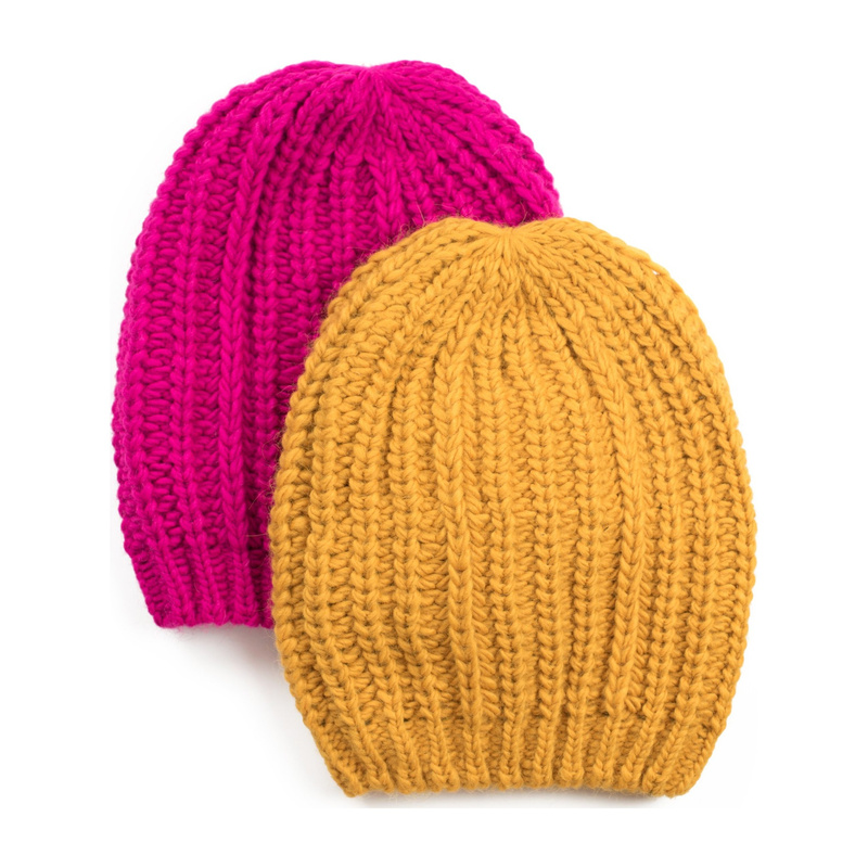 Kaszkiet Przyjemniaczek