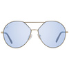 Okulary WEB EYEWEAR WE0286-5730V. Okulary przeciwsłoneczne, Kolor . Kobieta.
