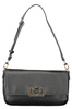 TORBA DAMSKA GUESS JEANS CZARNA