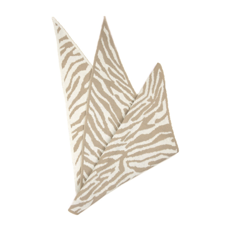 Plecak Himawari Keeper M