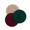 Beret Basic