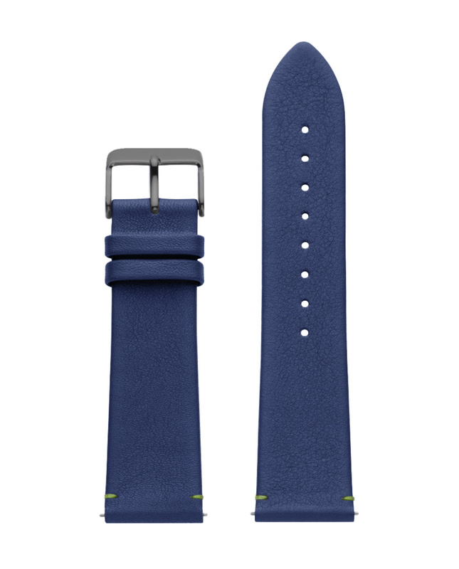 Zegarek WATXANDCO WXCO1726. Pasek, Kolor . Unisex.