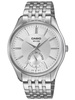 Zegarek Męski Casio MTP-B315D-7A + BOX