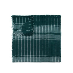 Torebka Ancient Vibes