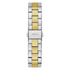 Damski zegarek GUESS GW0686L