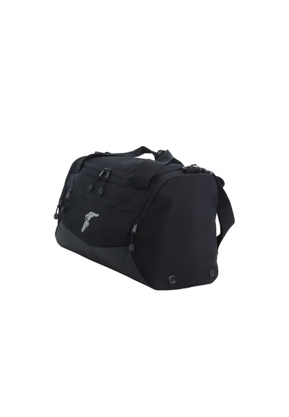 GOODYEAR torba podróżna 46cm poj. 42l czarna