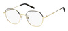 Okulary MARC JACOBS MARC563GRHL. Okulary, Kolor złoty. Kobieta.