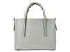 Patrizia Piu 01-065