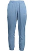 Pantaloni tuta
