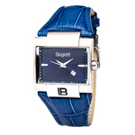 Zegarek męski Laura Biagiotti LB0034M-02