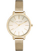 ZEGAREK DAMSKI PAUL LORENS - PL11760B-4D1 (zg512c) + BOX