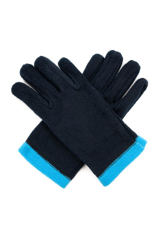 Etola Królicza Jama