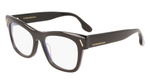Okulary VICTORIA BECKHAM VB26345116001. EYEGLASSES, Kolor czarny. Kobieta.