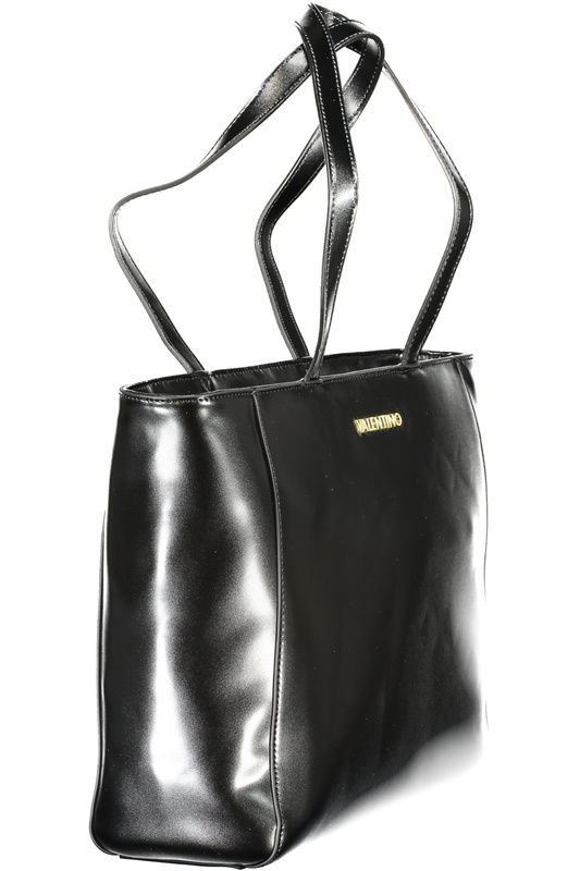 TOREBKA VALENTINO BAGS DAMSKA CZARNA