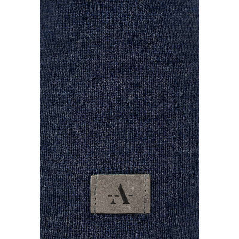 Apaszka Satin Plaid Chain XS