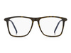 Okulary TOMMY HILFIGER TH-1876-807. Okulary, Kolor czarny. Mężczyzna.