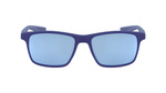 Okulary NIKE WHIZEV1160434. Okulary przeciwsłoneczne, Kolor . Dziecko.